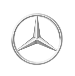 Наші клієнти - MERCEDES