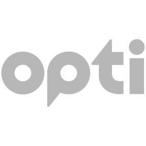 Наші клієнти - OPTI