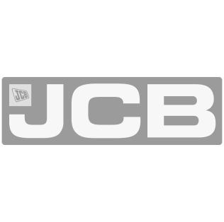 Наші клієнти - JCB