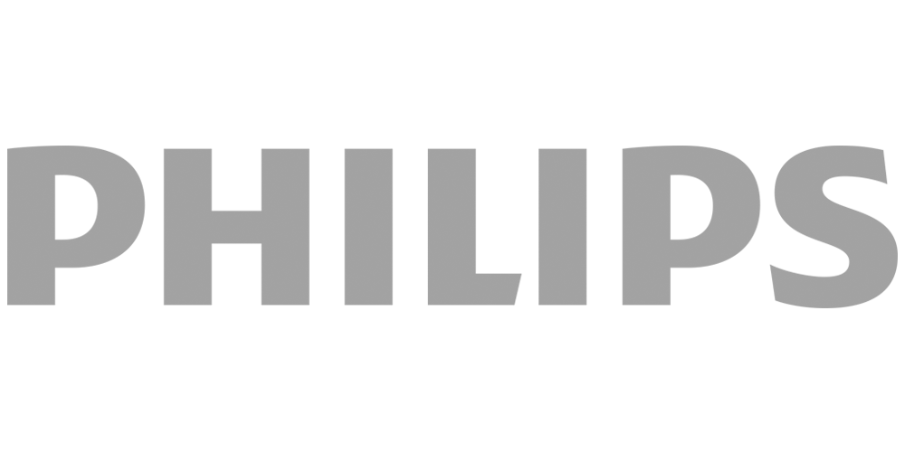 Наші клієнти - Philips