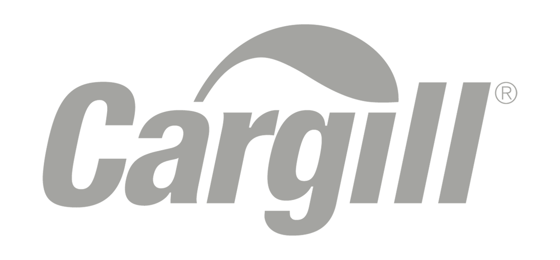Наші клієнти - Cargill