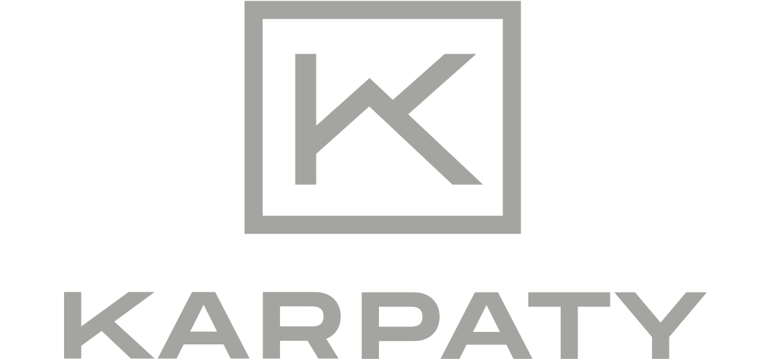 Наші клієнти - Karpaty