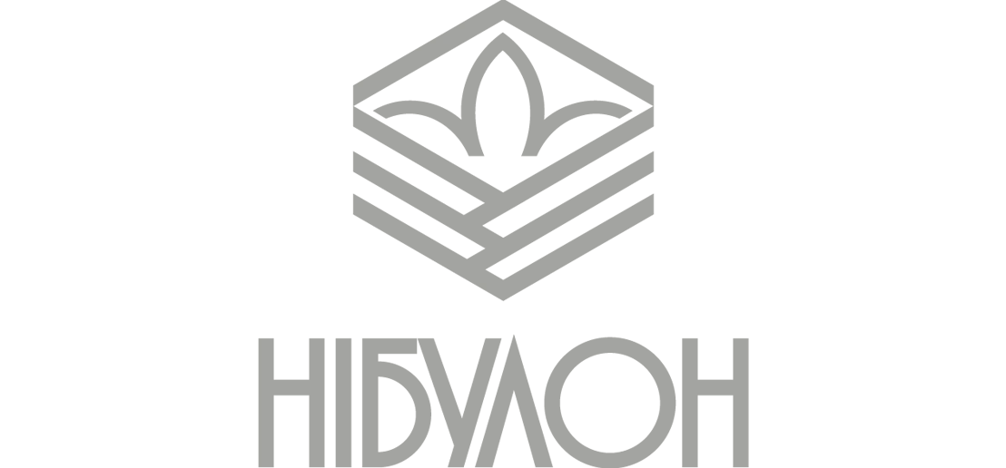 Наші клієнти - Нибулон