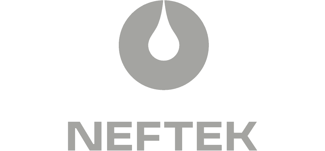 Наші клієнти - Neftek