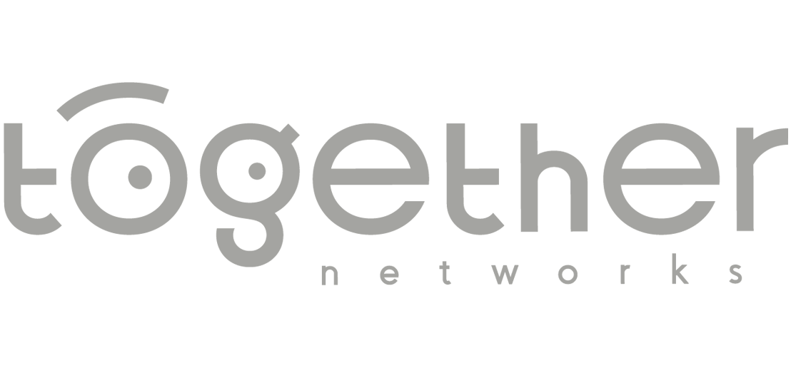 Наші клієнти - Together