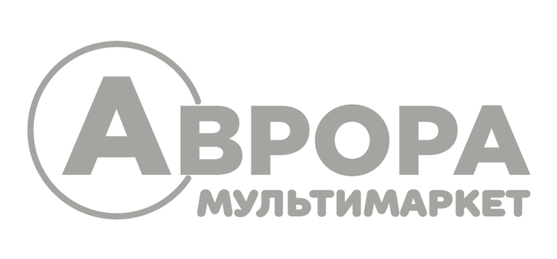 Наші клієнти -Аврора