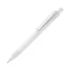 Білий