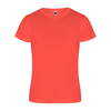 Fluor coral