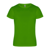 Fern green