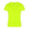 Fluor yellow