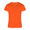Fluor orange