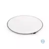 Білий
