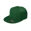 Bottle green