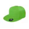 Apple green