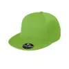 Apple green