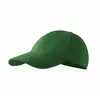 Bottle green