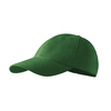 Bottle green