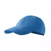Azure blue