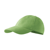 Grass green