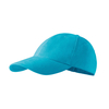 Blue atoll