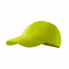 Lime punch
