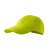 Lime punch