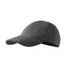 Castor grey