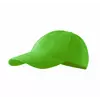 Apple green