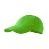 Apple green