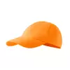 Tangerine orange