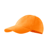 Tangerine orange