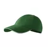 Bottle green