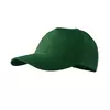 Bottle green