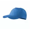 Azure blue