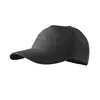 Castor grey