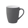 Сірий