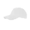 Білий