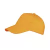 Помаранчевий