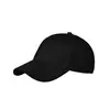 Чорний
