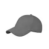 Сірий