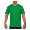 Irish green