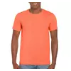 Heather orange