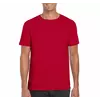 Cherry red