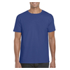 Metro blue