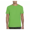 Electric green