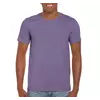 Heather purple