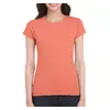Heather orange