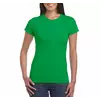 Irish green
