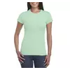Mint green