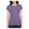 Heather purple